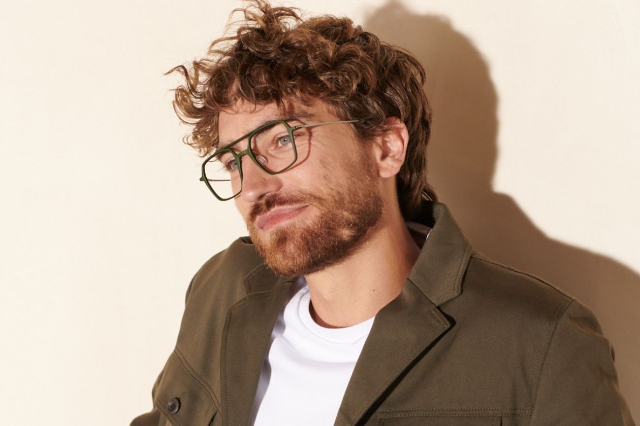 LAEyeworks_Quinto_006_026