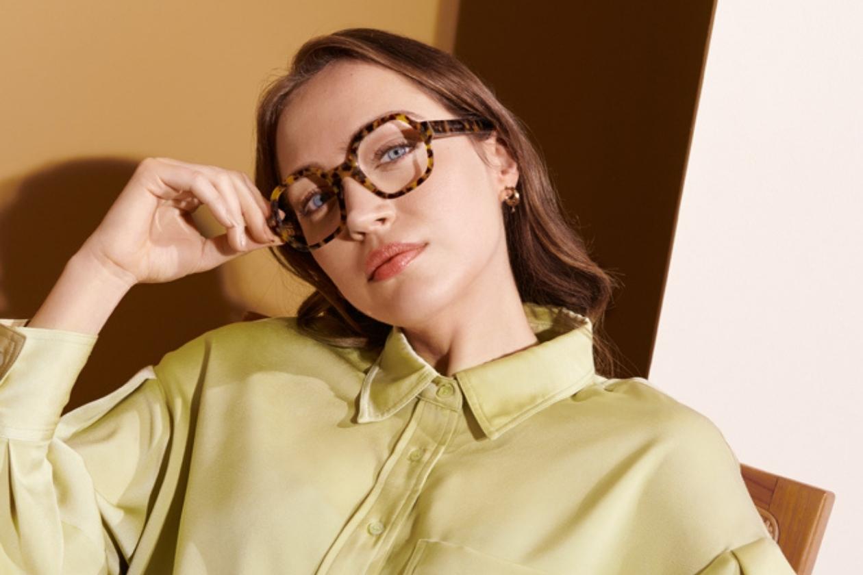 TomFord_TF5755-B